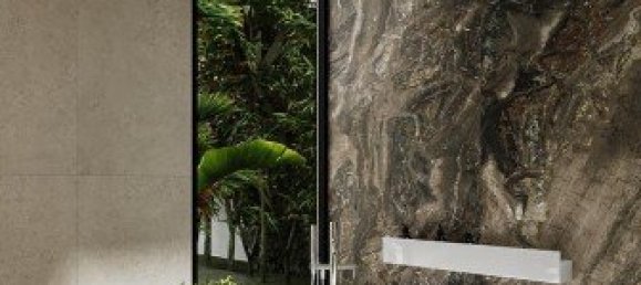 3 bedrooms Villa in Rawai, Thailand No. 12602 9