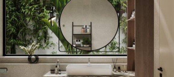 3 bedrooms Villa in Rawai, Thailand No. 12602 10