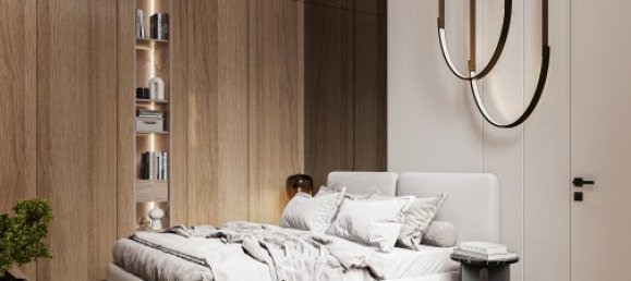 3 bedrooms Villa in Rawai, Thailand No. 12602 13