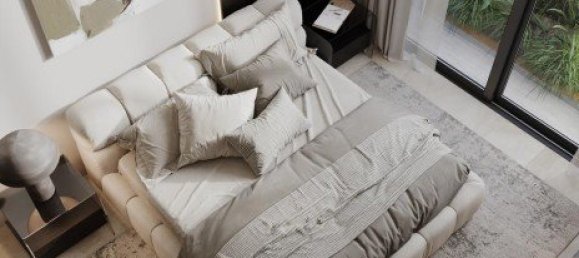 3 bedrooms Villa in Rawai, Thailand No. 12602 7