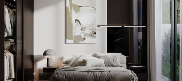 3 bedrooms Villa in Rawai, Thailand No. 12602 8