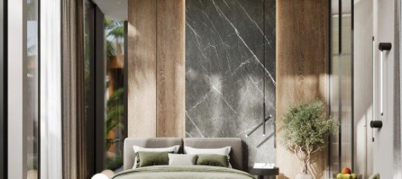 3 bedrooms Villa in Rawai, Thailand No. 12602 4