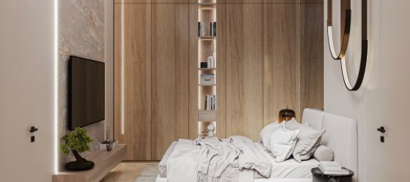 3 bedrooms Villa in Rawai, Thailand No. 12602 14