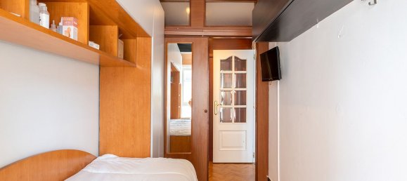 2 chambres Appartement à A Coruna, Spain No. 164318 13