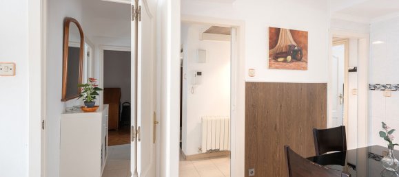 2 chambres Appartement à A Coruna, Spain No. 164318 29