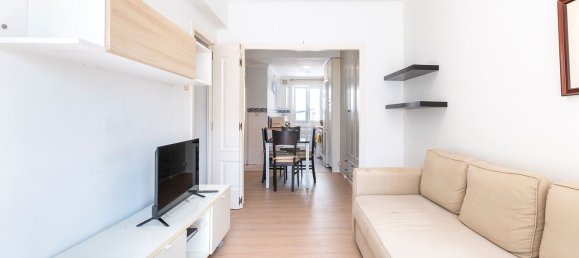 2 chambres Appartement à A Coruna, Spain No. 164318 26