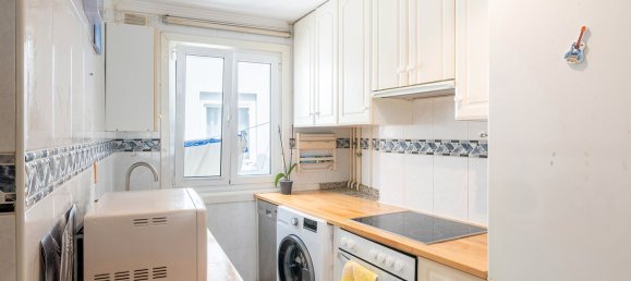 2 chambres Appartement à A Coruna, Spain No. 164318 31