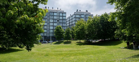 2 chambres Appartement à A Coruna, Spain No. 164318 24