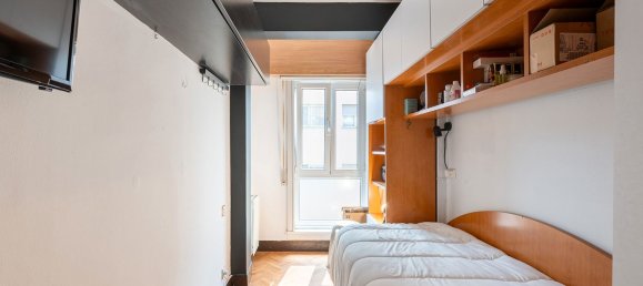 2 chambres Appartement à A Coruna, Spain No. 164318 12