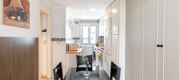 2 chambres Appartement à A Coruna, Spain No. 164318 27