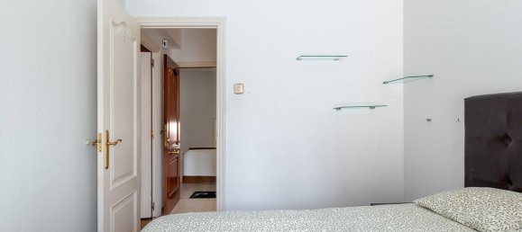 2 chambres Appartement à A Coruna, Spain No. 164318 5