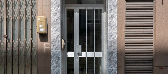 2 chambres Appartement à A Coruna, Spain No. 164318 17