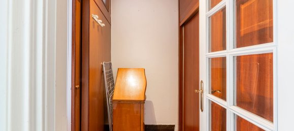 2 chambres Appartement à A Coruna, Spain No. 164318 14