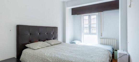 2 chambres Appartement à A Coruna, Spain No. 164318 4