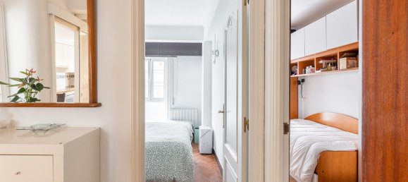 2 chambres Appartement à A Coruna, Spain No. 164318 10