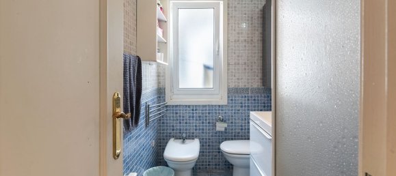 2 chambres Appartement à A Coruna, Spain No. 164318 6