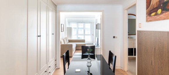 2 chambres Appartement à A Coruna, Spain No. 164318 28