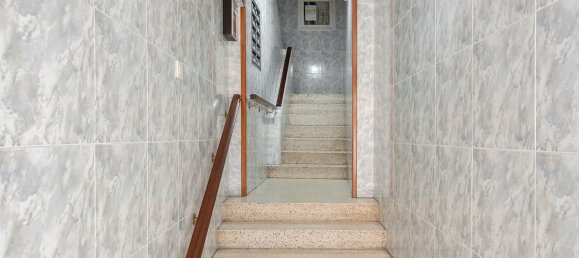 2 chambres Appartement à A Coruna, Spain No. 164318 16