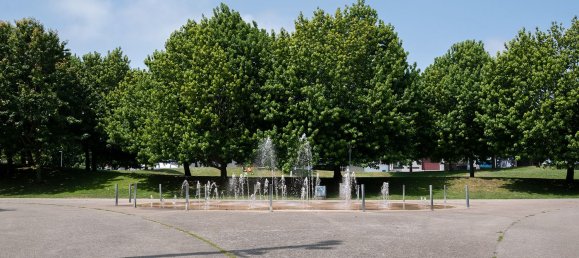 2 chambres Appartement à A Coruna, Spain No. 164318 23