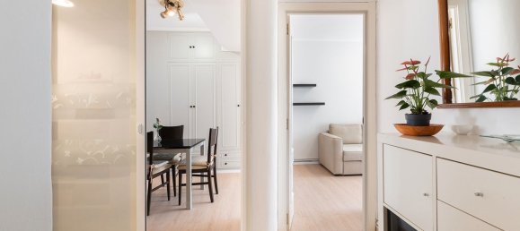 2 chambres Appartement à A Coruna, Spain No. 164318 2