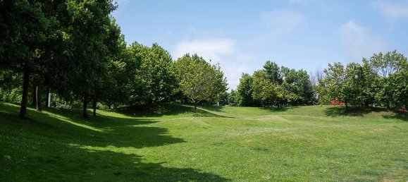 2 chambres Appartement à A Coruna, Spain No. 164318 22