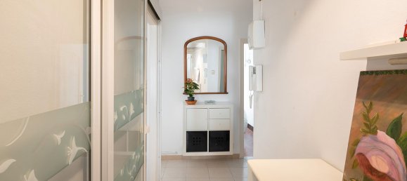 2 chambres Appartement à A Coruna, Spain No. 164318 8