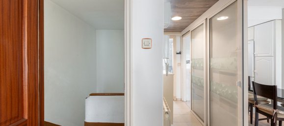 2 chambres Appartement à A Coruna, Spain No. 164318 32