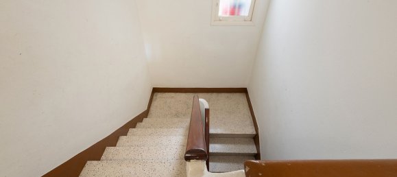 2 chambres Appartement à A Coruna, Spain No. 164318 3