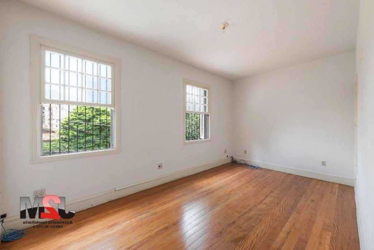 3 bedrooms House in Sao Paulo, Brazil No. 506989