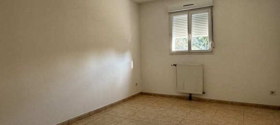 5 غرف نوم منزل في Wassy, France رقم 78259 5