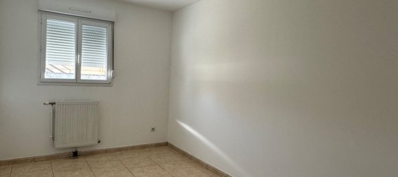 5 غرف نوم منزل في Wassy, France رقم 78259 6