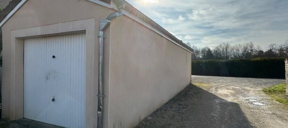 5 غرف نوم منزل في Wassy, France رقم 78259 9