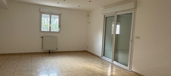 5 غرف نوم منزل في Wassy, France رقم 78259 3