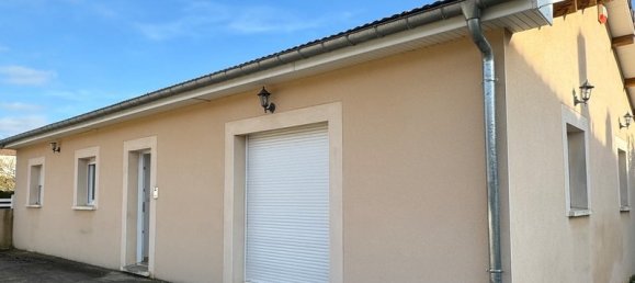 5 غرف نوم منزل في Wassy, France رقم 78259 8