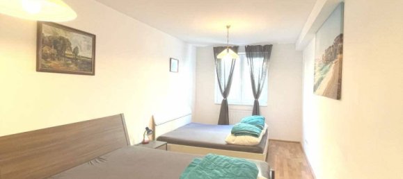 2 rooms Apartment in Simmering, Austria No. 223580 6