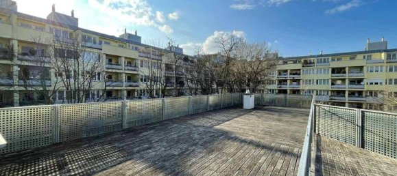 2 rooms Apartment in Simmering, Austria No. 223580 4