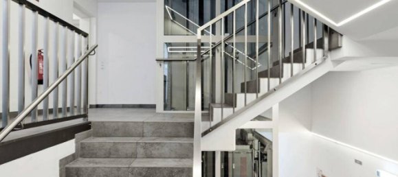 2 rooms Apartment in Simmering, Austria No. 223580 10