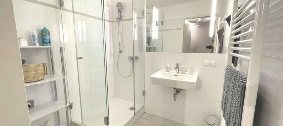 2 rooms Apartment in Simmering, Austria No. 223580 5