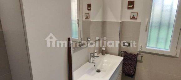 2 bedrooms Apartment in Rome, Italy No. 250922 11