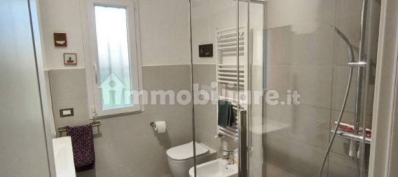 2 bedrooms Apartment in Rome, Italy No. 250922 10