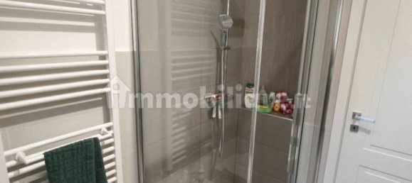 2 bedrooms Apartment in Rome, Italy No. 250922 12