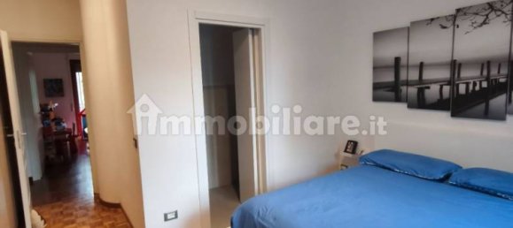 2 bedrooms Apartment in Rome, Italy No. 250922 14