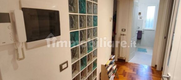 2 bedrooms Apartment in Rome, Italy No. 250922 7