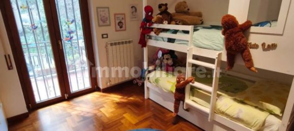 2 bedrooms Apartment in Rome, Italy No. 250922 8