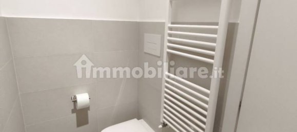 2 bedrooms Apartment in Rome, Italy No. 250922 16