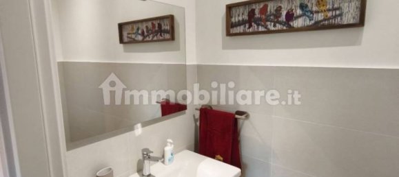 2 bedrooms Apartment in Rome, Italy No. 250922 15