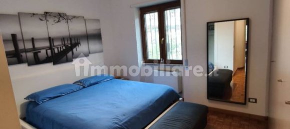 2 bedrooms Apartment in Rome, Italy No. 250922 13