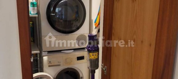 2 bedrooms Apartment in Rome, Italy No. 250922 17