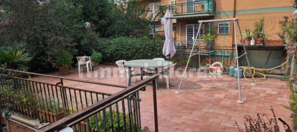 2 bedrooms Apartment in Rome, Italy No. 250922 19