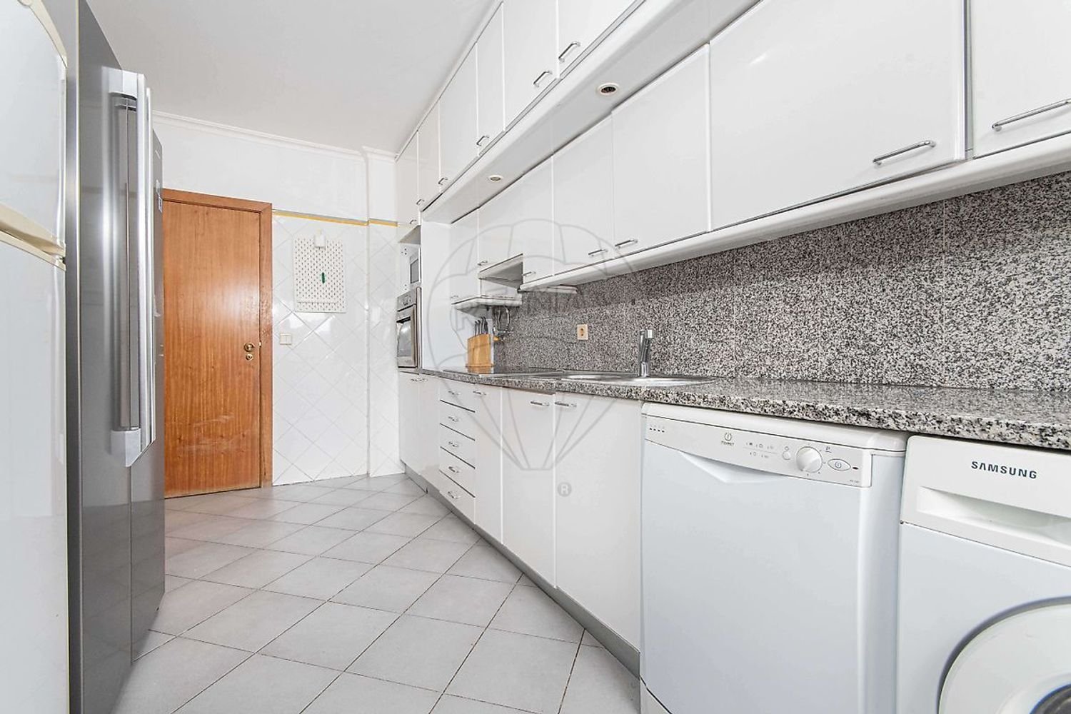 Apartamento T3 em Sintra, Portugal N.º 306744